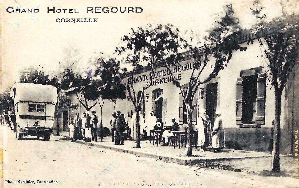 2937- Corneille - Grand Hotel Regourd.jpg